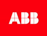Abraform Abraform