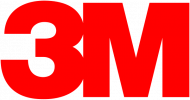 3М