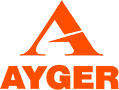 Ayger
