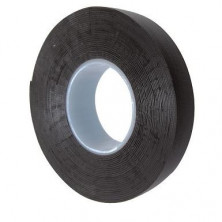 Изолента вулканизирующая TDM SQ0526-0602 9000х19 мм  