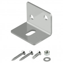 Уголок монтажный Armadillo SLD.Comfort-PRO.track bracket 33351 для верхней направляющей