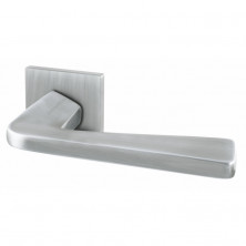 Ручка раздельная Armadillo Urban Slim  K.USS52.Torso 39201 MWSC-33 итальянский тисненый  