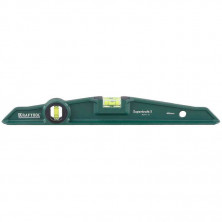 Уровень Kraftool Procast 34717-040 400 мм
