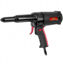 Заклепочник электрический Messer 05-20-064 ERG-743