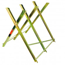 Козлы для бензопил Gigant GSH-02 200 кг