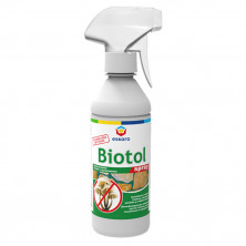 Средство дезинфицирующее Eskaro Biotol-Spray против плесени 0,5 л