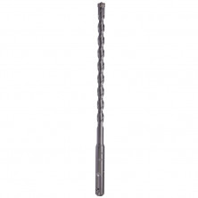 Бур Makita B-62636 SDS-plus 4Cutter 8x260 мм
