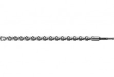 Бур по бетону Stayer 2930-310-20_z02 хвостовик SDS-Plus 20х310 мм