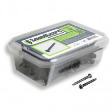 Саморез SoundGuard XTN 3,9 х 41 мм 200 шт в упаковке