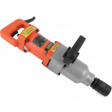 Гайковерт электрический ударный Messer 630C 05-40-630
