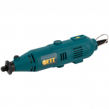 Гравер электрический Fit 80592