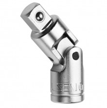 Кардан Tolsen TT15133 3/8 дюйма