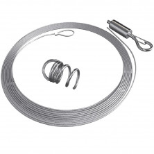 Крепление TechnoSonus для Akustiline Baffle  