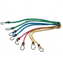 Крепление хозяйственное Stayer Master Паук 40510_z01 8 крюков