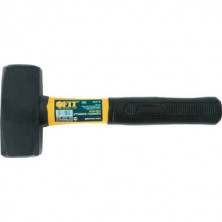 Кувалда Fit Профи 45215 1,5 кг