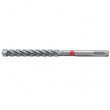 Бур твердосплавный Hilti TE-CX 14х270 мм 8 шт