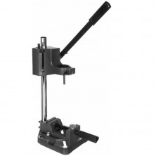 Стойка для дрели Gigant GT-055 60/400 мм с тисками