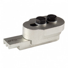 Фиксатор маховика коленвала Affix AF10321238 для BMW N20/N26