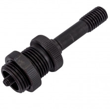 Наконечник для пневматического заклепочника Messer RL-5312K М5