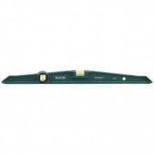 Уровень Kraftool Procast 34717-080 800 мм