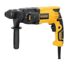 Перфоратор электрический Denzel RH-650-18