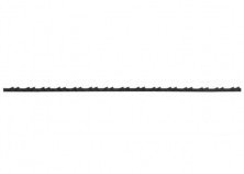 Полотно для лобзиков Kraftool Pro Cut 15344-03 130 мм 6 шт