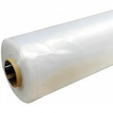 Пленка защитная для пола Master Color 30-7403 50 мкм 0,8х50 м   