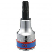 Бита торцевая King Tony 402330 Torx T30 60 мм 1/2 дюйма