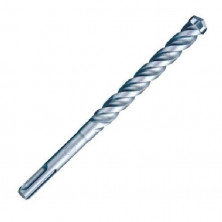Бур Makita P-79500 SDS-plus MakBuster 8x200x260 мм
