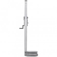 Штангенрейсмас Micron МИК Pro 77991 ШР-400 мм 0,05 мм