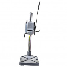 Стойка для дрели с тисками Stayer ProfiSet 32240