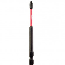 Насадка Milwaukee Shockwave 4932430851 PH1 90 мм
