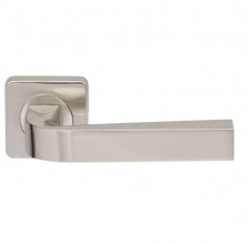 Ручка дверная Armadillo Kea SQ001-21SN-3  