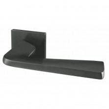 Ручка раздельная Armadillo Urban Slim  K.USS52.Torso 39207  BL-26 черный  
