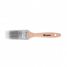 Кисть плоская MTX Platinum 83320 1,5 дюйма