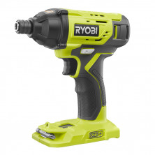 Винтоверт импульсный Ryobi One+ R18ID2-0 5133004611