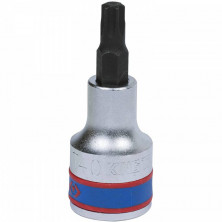 Бита торцевая King Tony 402340 Torx T40 60 мм 1/2 дюйма