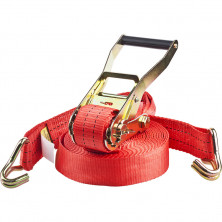 Ремень для крепления груза Stayer Professional 40564-12 3000 кг 12 м