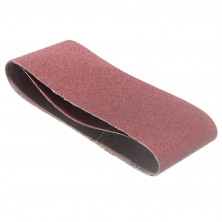 Лента шлифовальная бесконечная Sia Abrasives 2920 siawood sw457-060 2 шт