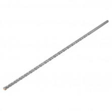Бур по бетону Greatflex Light 56-12460 SDS-Plus 12x460 мм