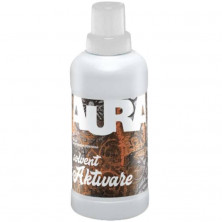Активатор ржавчины Aura Аktivare Solvent 0,5 кг