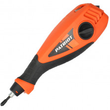 Гравер электрический Patriot EE 050 The One 150301050