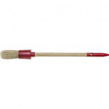 Кисть круглая Stayer Universal-Standart 20 мм 0141-20