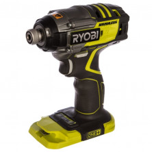 Винтоверт  импульсный Ryobi One+ R18IDBL-0 5133002662