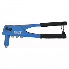 Заклепочник Fit 32003 235 мм
