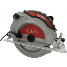 Пила дисковая Ресанта ДП-235/2200 75/11/4