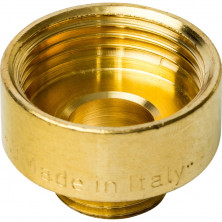 Переходник Stout SFT-0007-011434 1 1/4x3/4 дюйма с внутренней и наружной резьбой