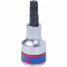 Бита торцевая King Tony 402345 Torx T45 60 мм 1/2 дюйма