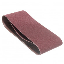 Лента шлифовальная бесконечная Sia Abrasives 2920 siawood sw457-080 2 шт