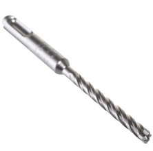 Бур Metabo 626215000 SDS-plus P4Plus 8х110 мм